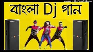 Tacabro  Tacata 2021Hard MixDj Alamgir,Dj Akter,Dj Shafi,Dj Antu,Dj Shabuj,Dj Abdullah,Dj Kawsar,D