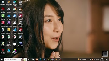 ✨ 𝐃𝐞𝐦𝐨 𝐒𝐨𝐮𝐫𝐜𝐞 𝐂𝐨𝐝𝐞 𝐀𝐩𝐥𝐢𝐤𝐚𝐬𝐢 𝐒𝐢𝐬𝐭𝐞𝐦 𝐈𝐧𝐟𝐨𝐫𝐦𝐚𝐬𝐢 𝐒𝐞𝐤𝐨𝐥𝐚𝐡 (𝐅𝐫𝐞𝐞 𝐒𝐨𝐮𝐫𝐜𝐞 𝐂𝐨𝐝𝐞) ✨