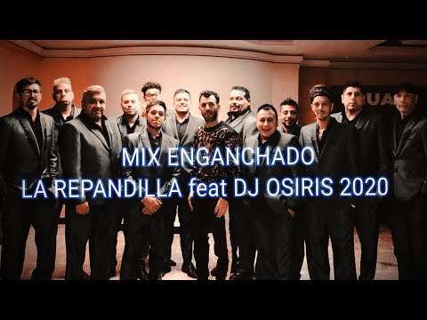 thumbnail img1x1