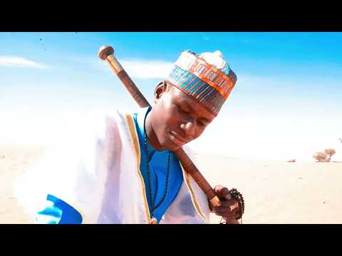 ZAKIRI SALMANE TAYABOU GARDI Lalé Lalé Clip Officiel 