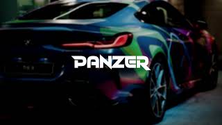 Panzer - Leave The Lights On