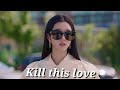 Korean Multifemale| Kill this Love