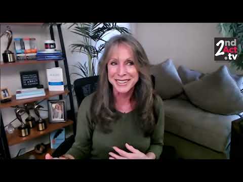 Friends With Benefits Over 50 Can FWB REALLY Work Top Rules And What Some Women Think 