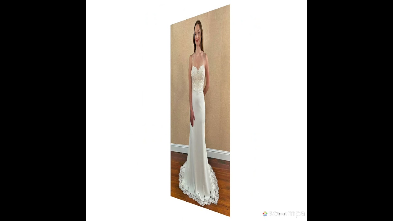 Walk down the aisle of success with Barbizon STL Model & Talent Center!