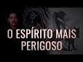 Marqus andras  minha experincia com esse daemon