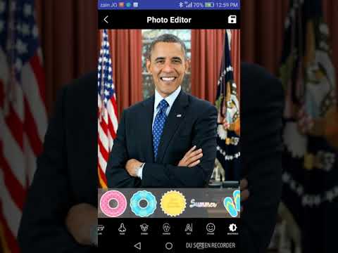 funny-face-editor-app