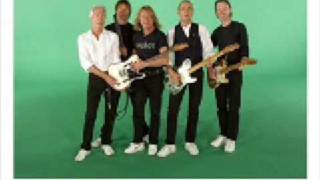 Sea Cruise - Status Quo chords