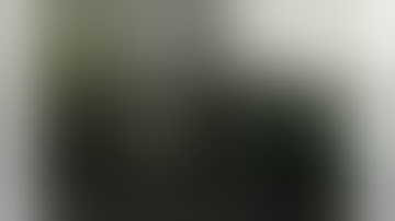 Fallout 3 Redux Part 2 - Mines! Explosions! Death!