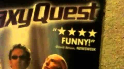 My vhs collection fall 2014 edition part 13