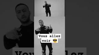 lacrim vous allez voir #lacrim #remix #shorts