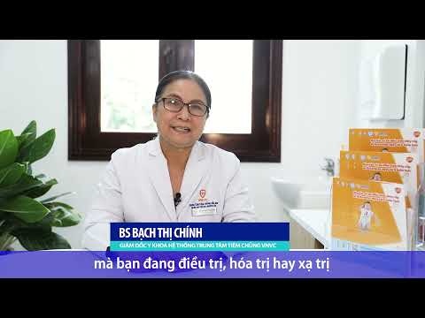 Video: Ung Thư Vòm Họng (Chondrosarcoma) ở Chó