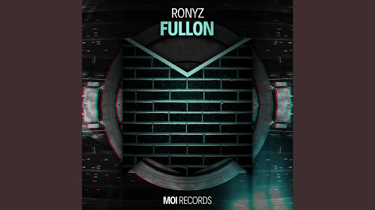Watch Fullon on YouTube Watch Fullon on YouTube