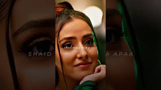 DEKHYA KITE (Official Video ) Davy Ft Simsr Kaur | Gur Sidhu | #shortsvideo #sabscribe #shere