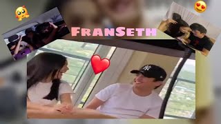 ️FranSeth️