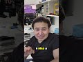 GANA $150K REPARANDO CELULARES #cmnegocios