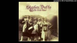 Another Time - Stephen Duffy &amp; the Lilac Time