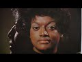 Capture de la vidéo Jessye Norman ‎– Spirituals