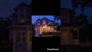 Moving House Part 68  slowedandreverb remix  slowed dragonball uk usa uklofi