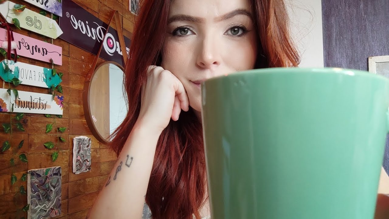 O fracasso pode ser o começo de uma nova história! 