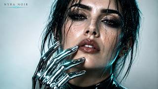 Afterglow - Nyra Noir (Original Mix)