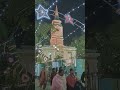 Merry Christmas is coming soon