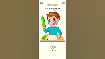 dop2 level#2021#dop#dop2#deleteonepart#youtubeshorts#gameplay#viralvideos