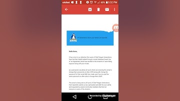 Pigeon patrol is back got data best for cpg