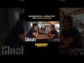 @SlashFinancial on building wealth vs getting paid #fintech #motivation #business #podcastclips