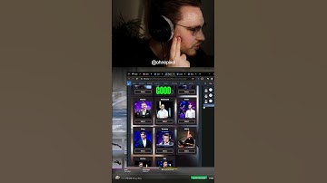 WHAT OHNE THINKS ABOUT PIMP #ohnepixel #counterstrike #counterstrike2 #cs2 #cs #csgo #fyp #cs2funny