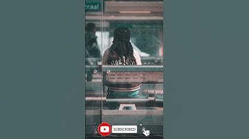 WOOWWWW ROTTERDAM YOU ARE BEAUTIFUL!