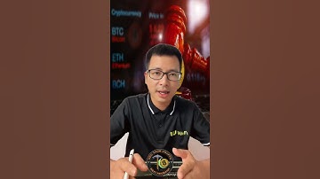 Sẽ phạt nặng nếu không chuyển tài sản Crypto về sàn do Việt Nam cấp phép #wefi #wfi #daocoin