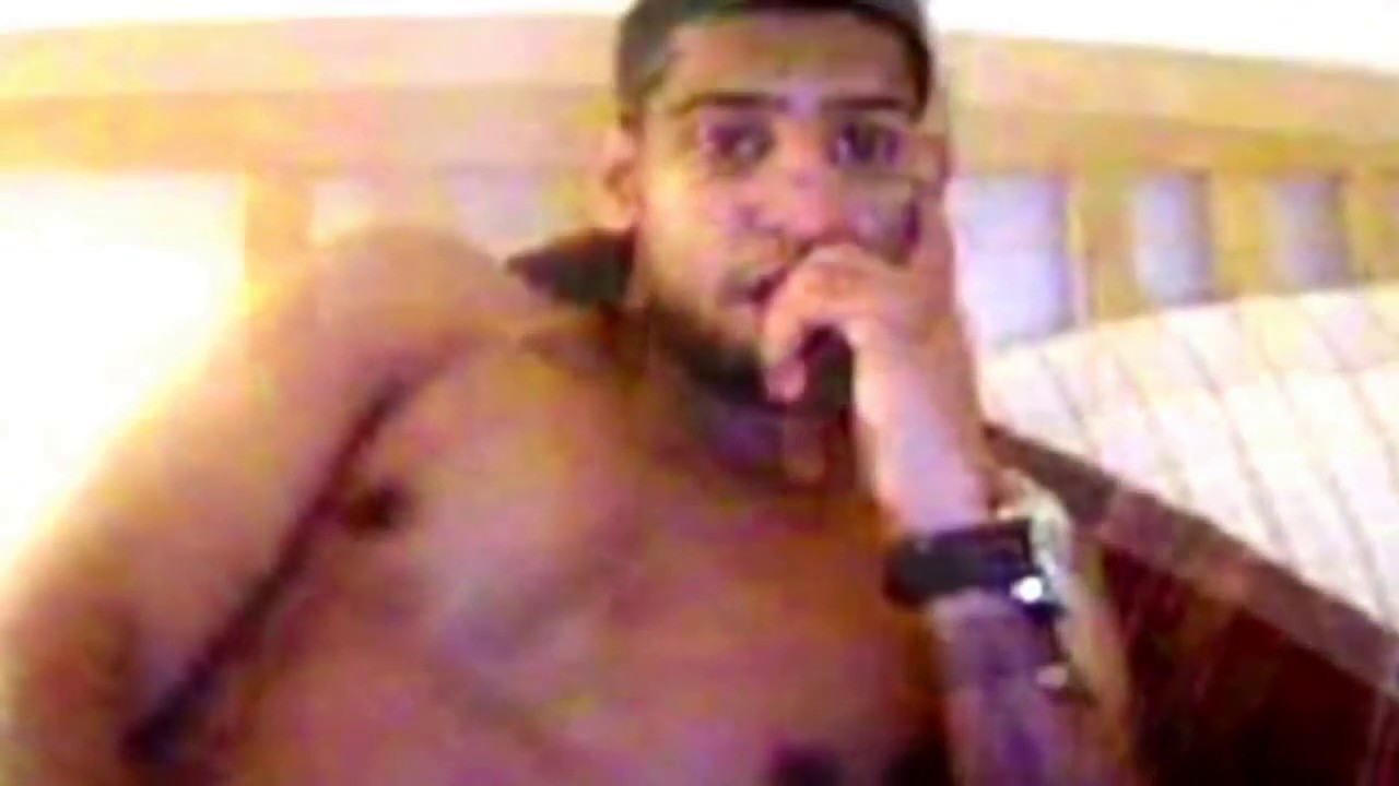 Amir Khan Sex Tape Online