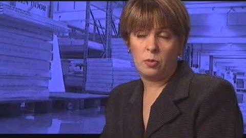 Introduction to business continuity video