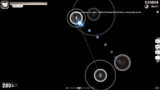 181 pp!