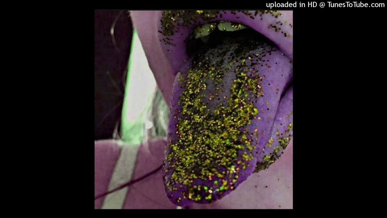 [FREE] aldn glittr type beat (reprod. ironsight)