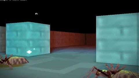 Game Maker 3D Light and Shadow Engine - wm_rs_em_18av