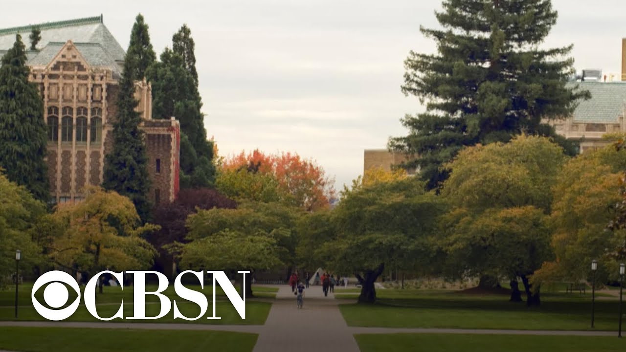 live streaming rmc sport Helping college students cope with an epidemic of anxiety and stress on campus