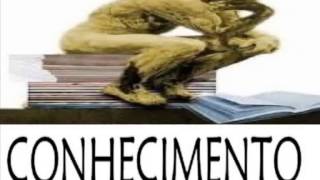 LEITURA DO DECRETO NUMERO 5626 COMPLETA COM A DEFINIÇÃO DE HERTZ