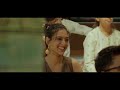 Yeh Ladki | Saahil Agarwal | Hindi Poetry