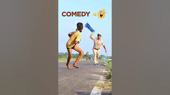 New top funny video 😅 #shorts #comedy #funny #reels