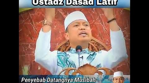 Ustadz Das