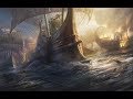 Total War ROME II - Emperor Edition - Сарды, центр работорговли, часть 7