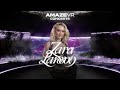 Zara Larsson - AmazeVR Concert Trailer