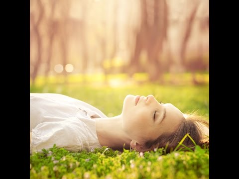 BEST RELAXING MUSIC - Raphael, Shakya, Jai Uttal, in "Morning Grace"