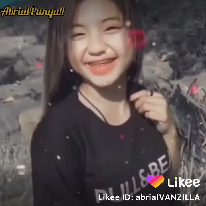 Bokep