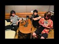 THE BOTCAST特別編:後編