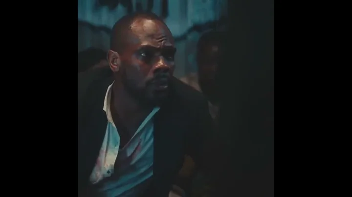 THE HERD- FULL MOVIE Daniel Etim-Effiong, Mercy Aigbe, Kunle Remi,Genoveva Umeh...