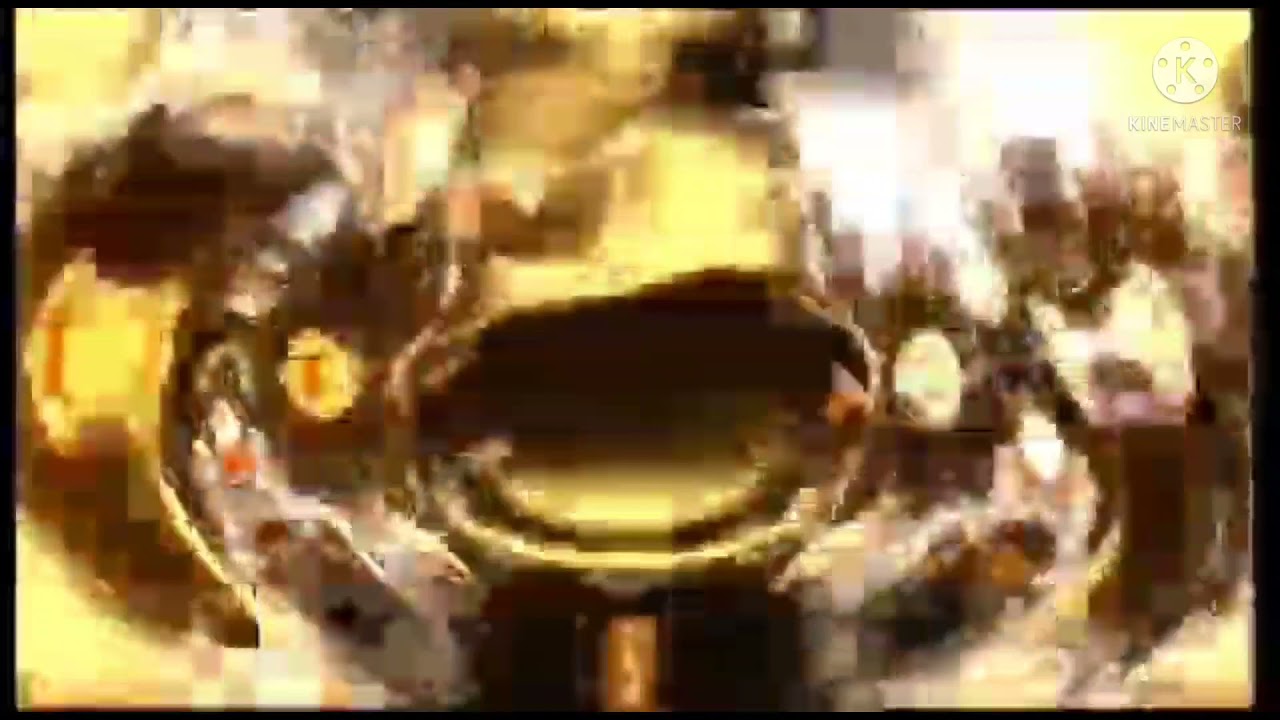 Opening To Spongebob Squarepants Movie – VSSJZI