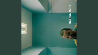 Miniatura de vídeo de "Rasmus Nøhr - Vesterbro Står Stille"