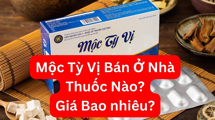 Thuốc celebrex 200mg giá bao nhiêu nhà thuôc yến trang